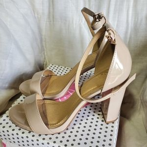 Womens Dress Shoes Size 6.5